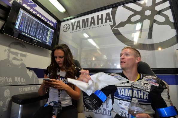 2013 04 24h Le Mans 11601